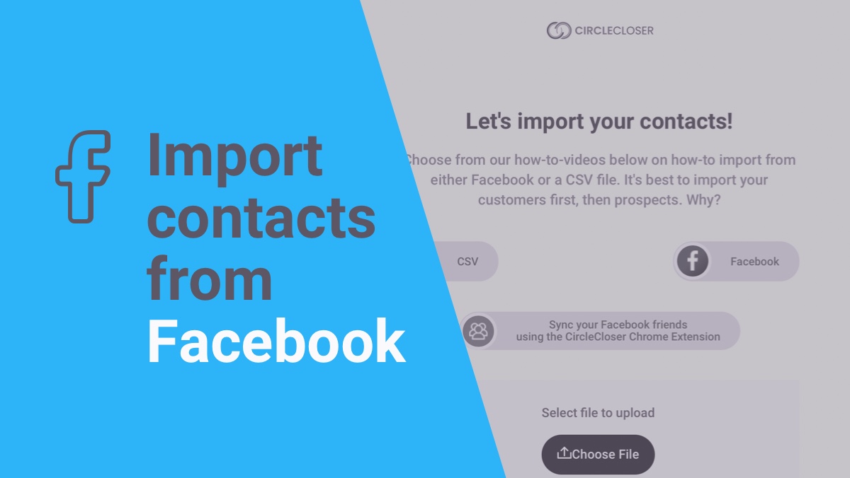 how-to-transfer-contacts-from-android-to-iphone-gadgets-360