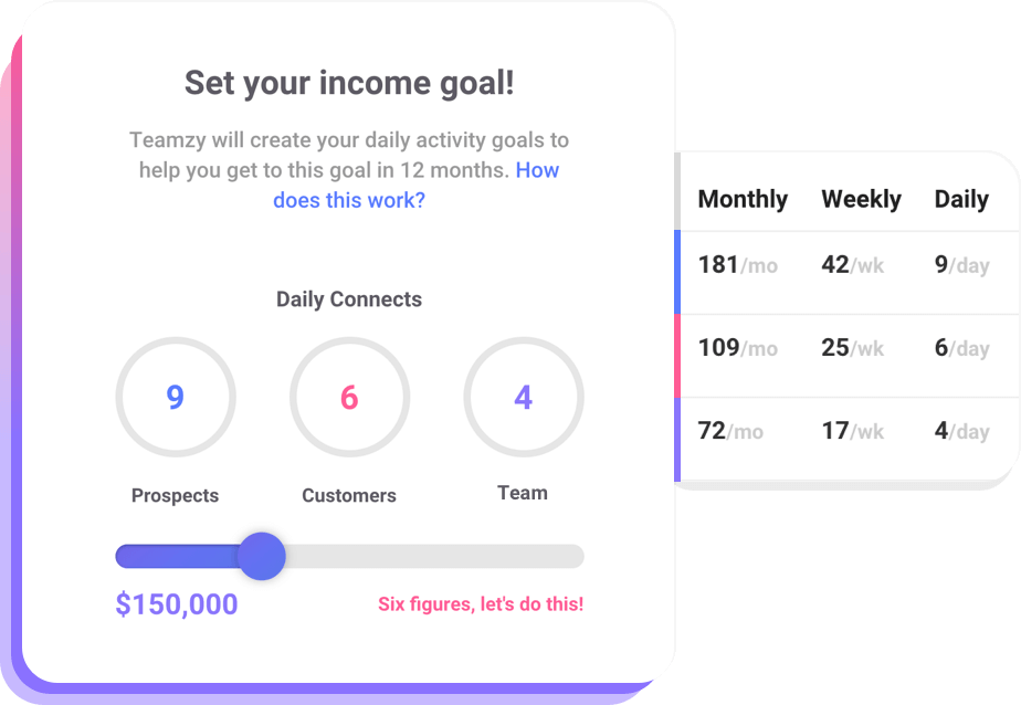 teamzy-income-goal