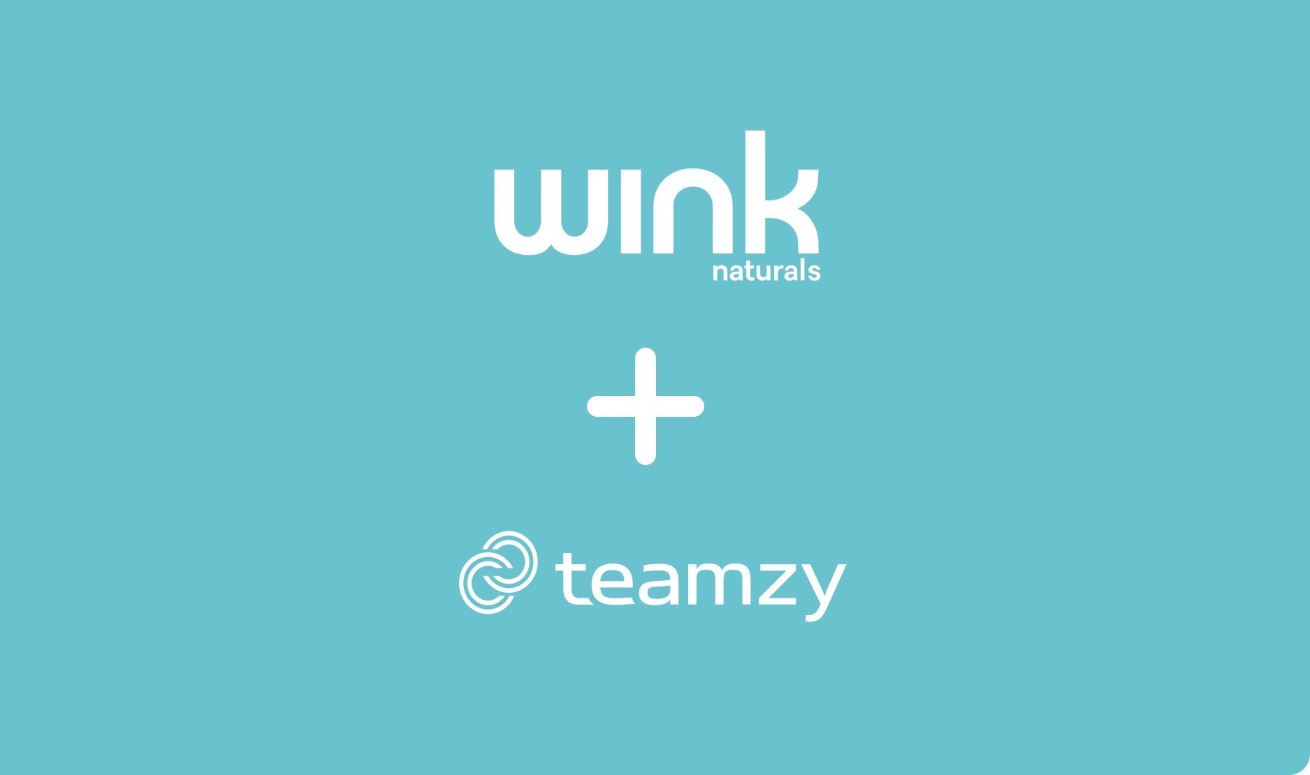 wink-teamzy-6