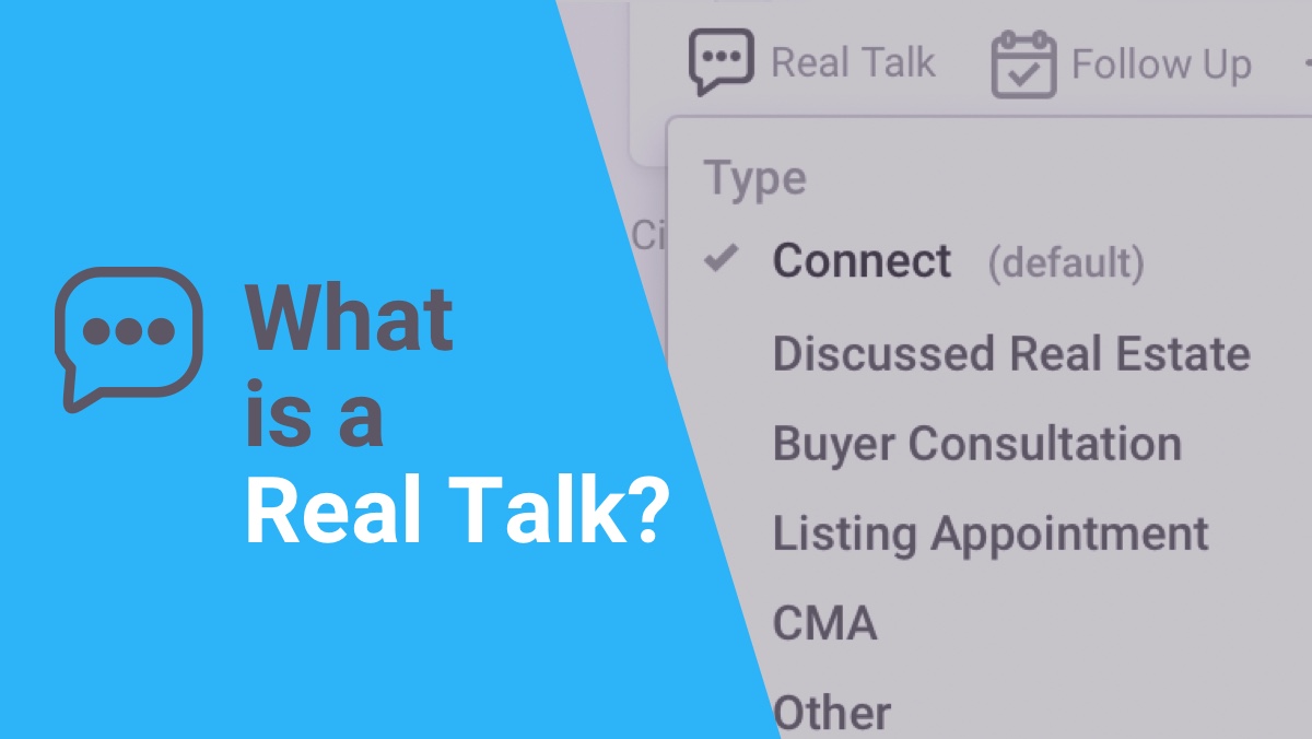 What Is A Real Talk CircleCloser what-is-a-real-talk-circlecloser