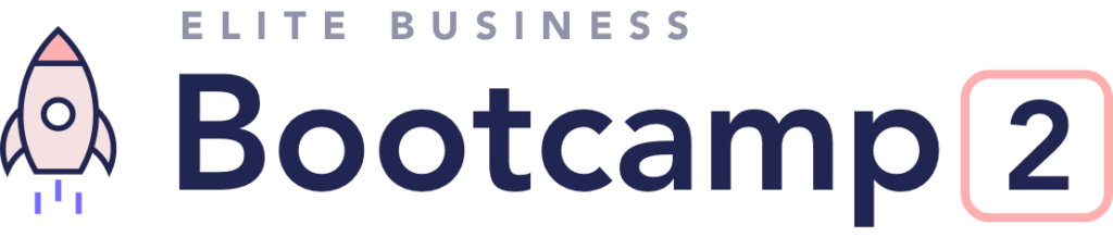 bootcamp2-logo