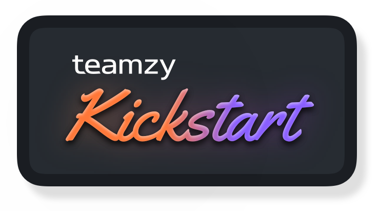 kickstart-logo