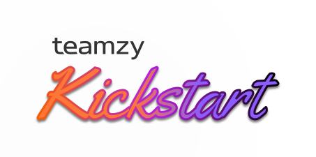 kickstart-logo-trans