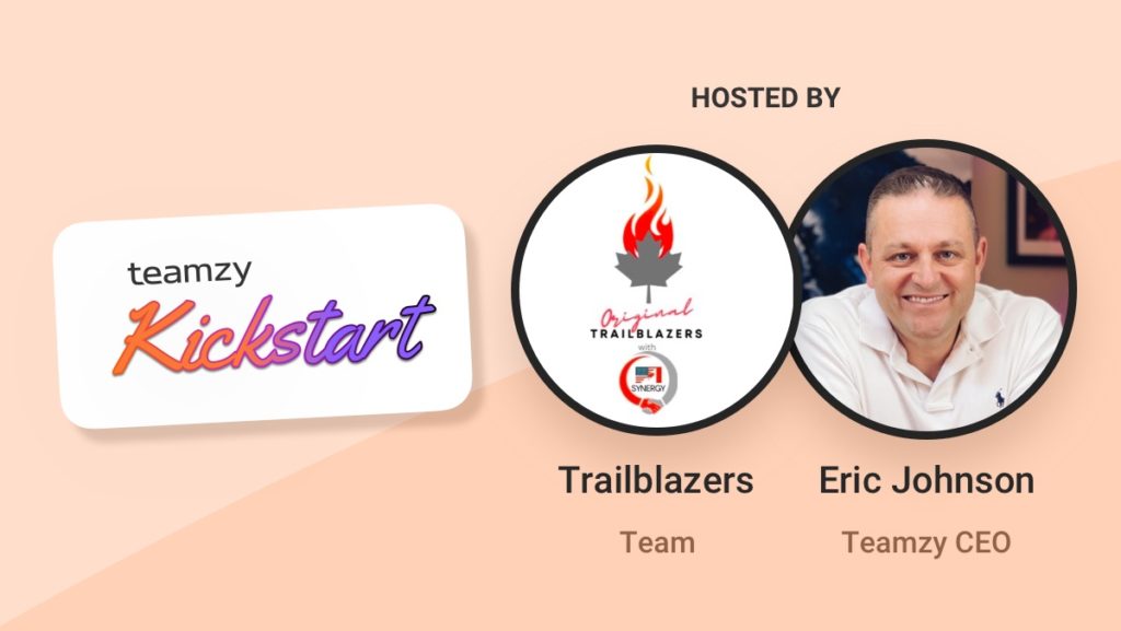kickstart-trailblazers2