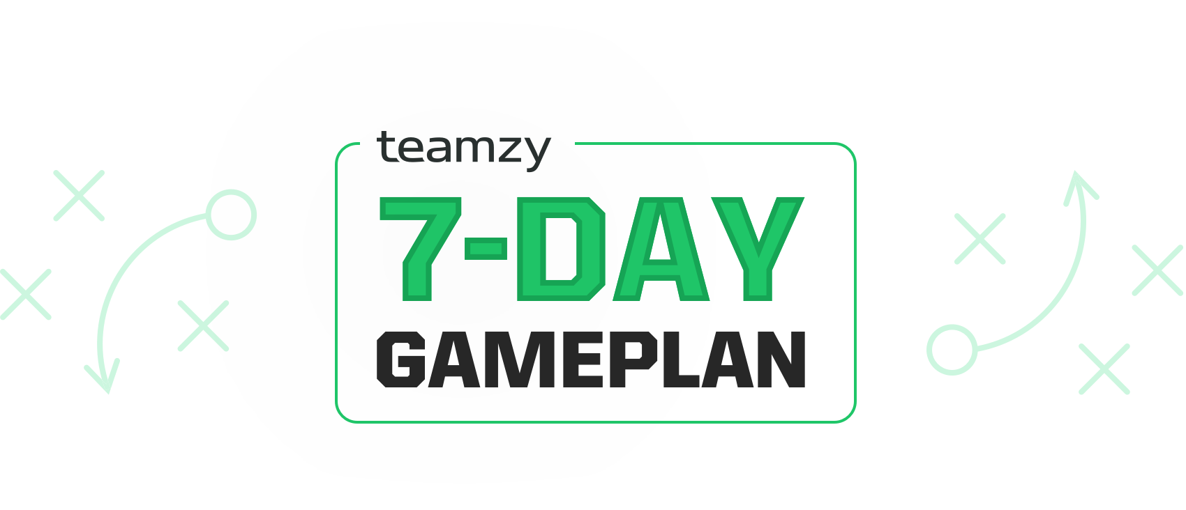 7-day-gameplan-logo