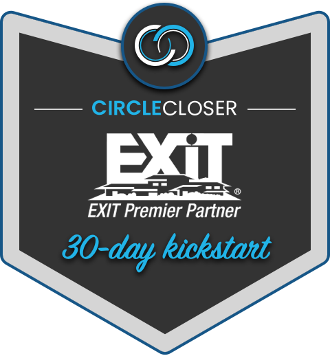 exit-circlecloser-kickstart-logo