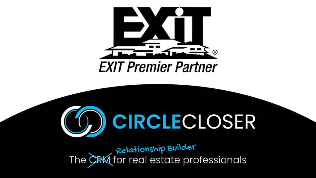 exit-circlecloser-premier-partner-announce
