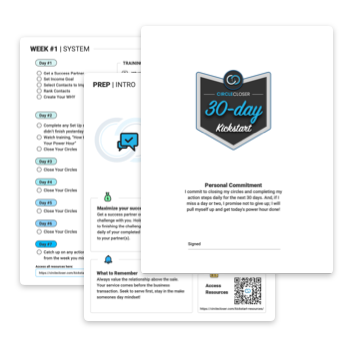 circlecloser-kickstart-workbook-preview