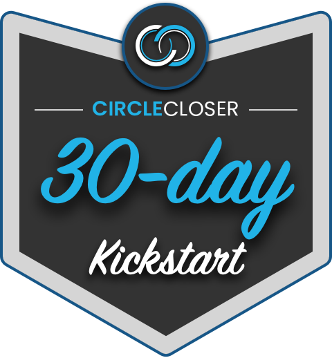circlecloser-kickstart