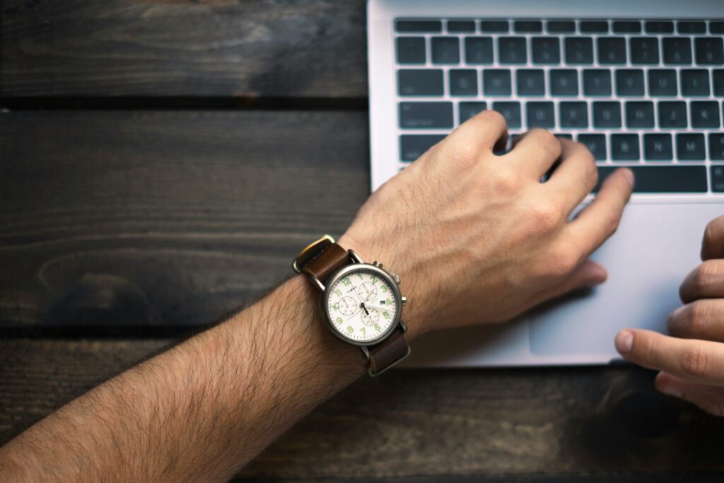 brad-neathery-nPy0X4xew60-unsplash brad-neathery-nPy0X4xew60-unsplash